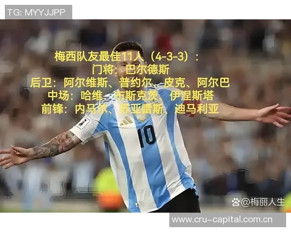 内马尔深情致敬阿尔巴感谢成为你职业生涯的一部分