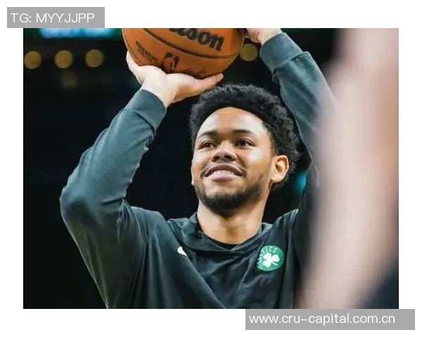 安芬尼西蒙斯回顾绿军首秀表现从紧张到自如掌控比赛节奏