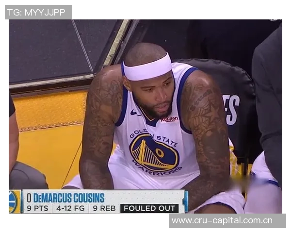 老里弗斯谈阵容变动强调战术执行需提升以应对挑战