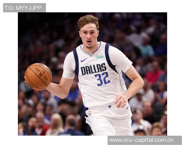 弗拉格需提升进攻侵略性打控卫并非最佳解决方案