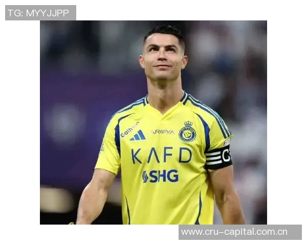 C罗专访第三部分揭秘媒体人评论加时赛精彩瞬间