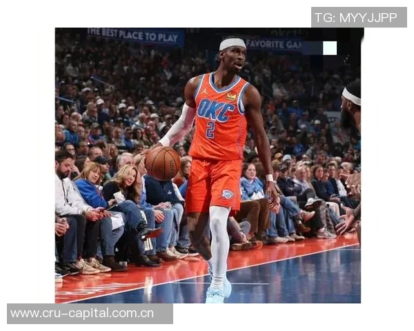 NBA季后赛八强对决雷霆挑战太阳湖人迎战马刺魔术对决热火猛龙争夺尼克斯晋级资格