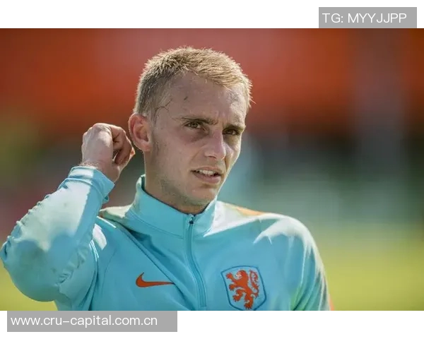 西莱森复出助奈梅亨晋级荷兰杯次轮完成精彩8扑救