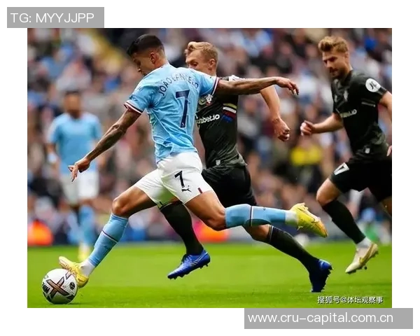 全球俱乐部身价排行榜揭晓皇马稳居第一枪手曼城紧随其后七队市值超十亿