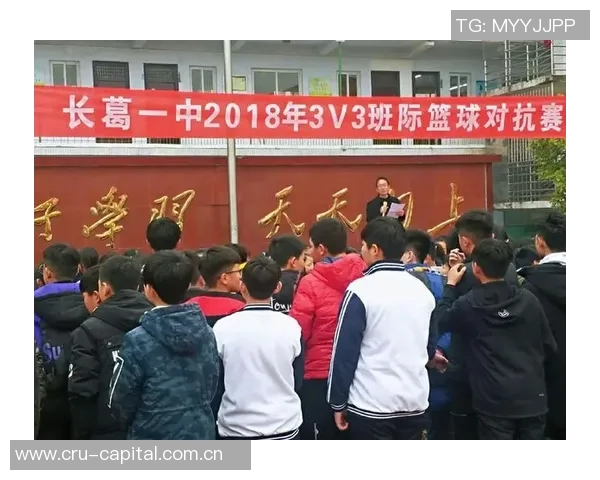 加兰赛后加练苦中作乐三分命中后大跳庆祝展现激情