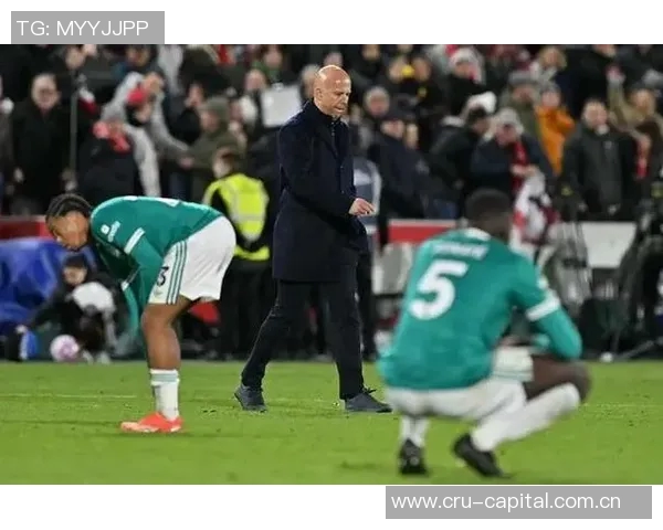 斯洛特分析曼联与对手长传数据并谈萨拉赫状态无忧