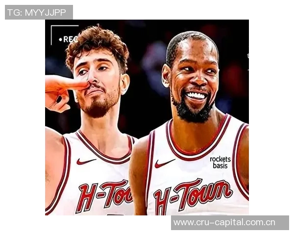 杜兰特谈包夹战术对球队配合的重要性与申京的发挥潜力