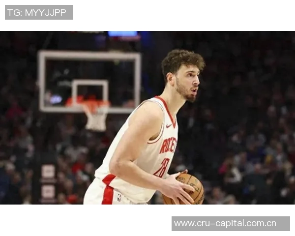 莫布里防守申京仅6分30秒却被打爆后者9投7中狂砍16分