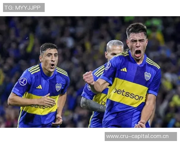 阿布因法律纠纷出售切尔西资金235亿英镑未能到账引发关注