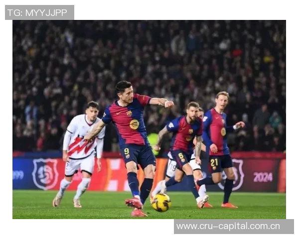 巴萨与马竞首发预测莱万对决阿尔瓦雷斯马丁携手库巴西出战