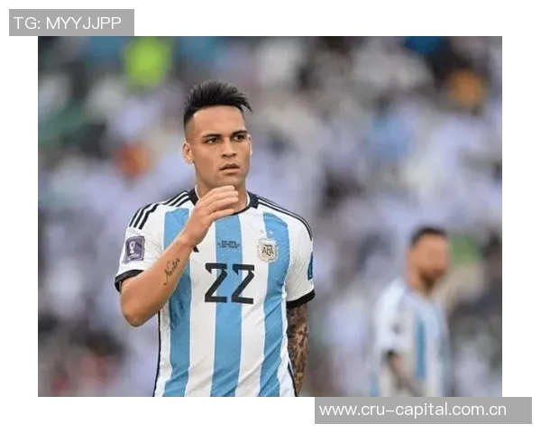 孔蒂与邓弗里斯争吵引发劳塔罗远道而来调解冲突事件