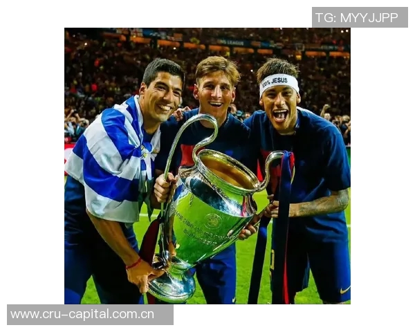 NBA热火新援回忆巴萨岁月想亲眼见梅西的精彩表现