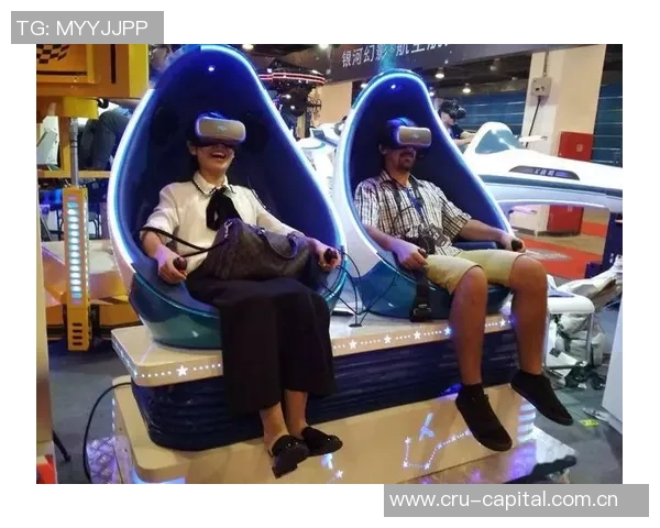 亲历文班打球现场的震撼体验电视无法传达的真实感受