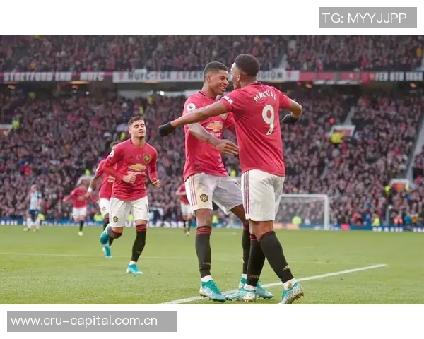 狼队遭遇四个月无胜利困境16轮仅得2分即将迎战利物浦和曼联