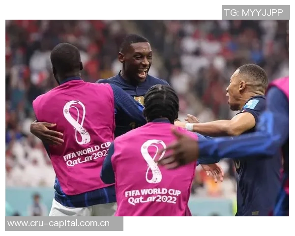 穆阿尼无需手术治疗但需佩戴护具面罩继续参赛