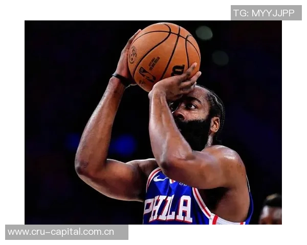 快船或将在明夏启动重建计划寻找接手哈登与小卡合同的合适人选