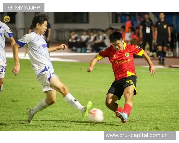 广西平果外援阿萨莫阿恢复良好表示会尽快回归赛场