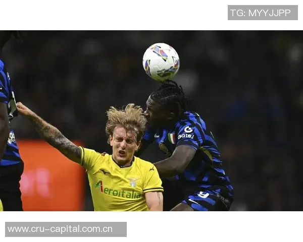 维罗纳主帅称比塞克犯规危险自豪球队表现展现机会