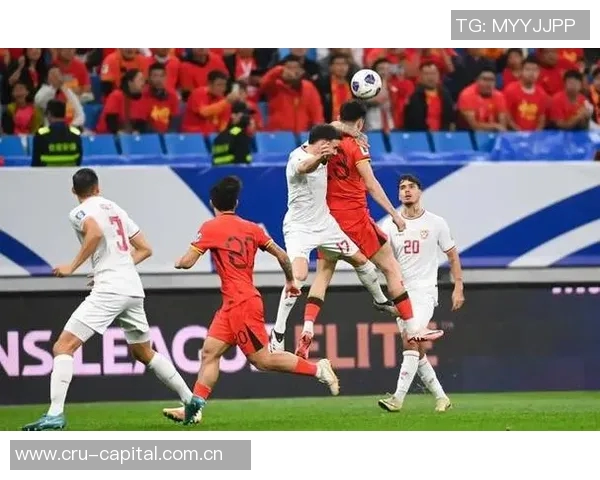 法国杯点球大战创纪录44次罚球最终比分惊人21比20