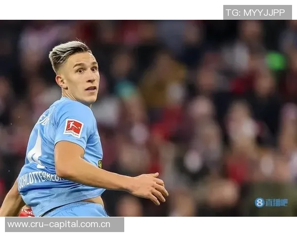 多特蒙德积极推进阿德耶米施洛特贝克续约谈判焦点在解约条款上