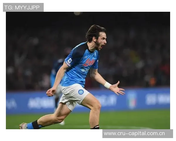 巴黎对格鲁吉亚征召K77表示不满或将允许球员留队养伤