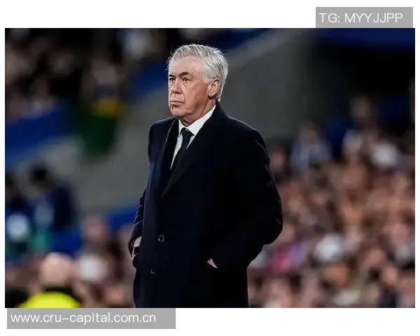 安切洛蒂分析巴西世界杯夺冠秘诀强调防守的重要性