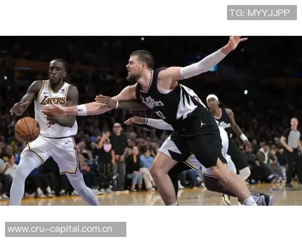 维尔茨缺席对决埃因霍温布拉德利弗林蓬伤停至少两周