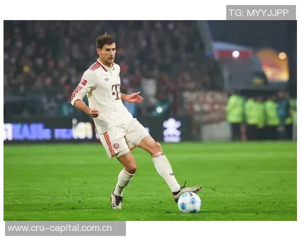 加拉塔萨雷冬窗瞄准吕迪格与格雷茨卡加强阵容实力