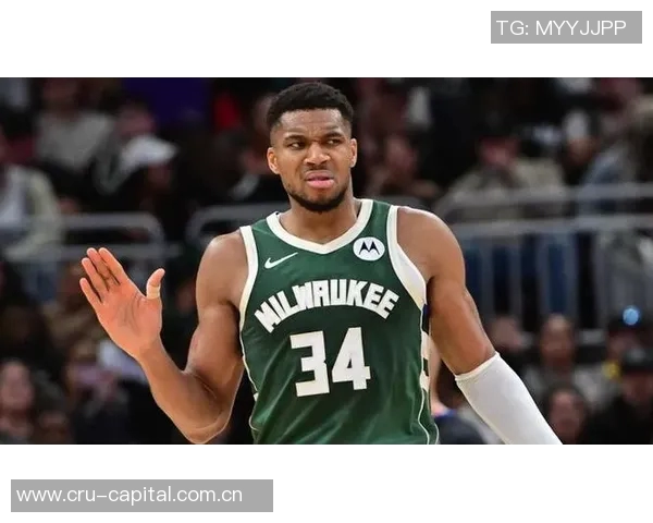 尼克杨建议雄鹿全力留住字母哥应考虑签下其全家人