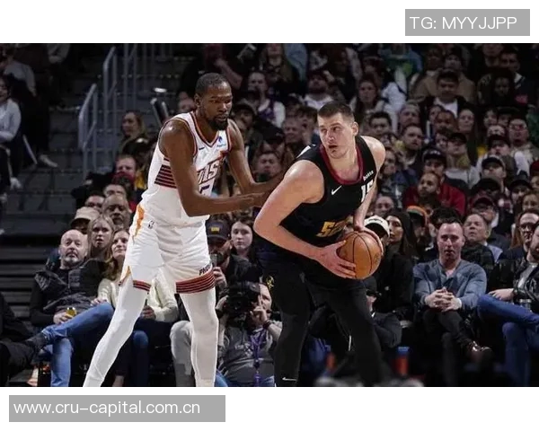 约基奇总结比赛失利原因强调沟通不足与防守反应迟缓