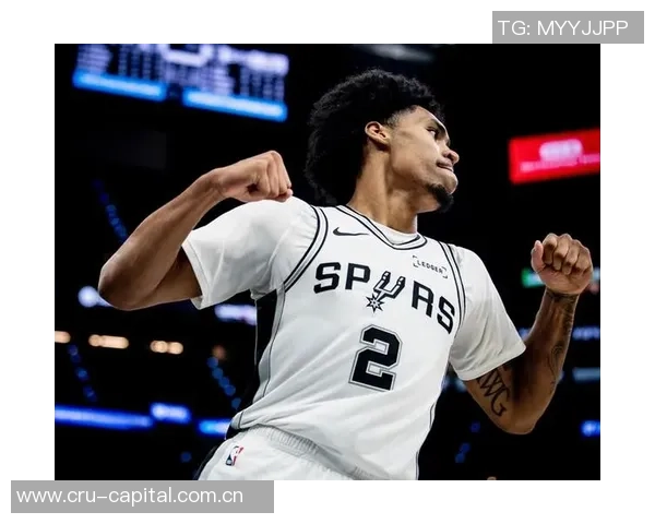 哈珀出战25分钟表现抢眼马刺在他带领下豪取四连胜