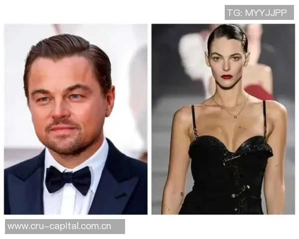 女主持调侃皮尔斯网友热议扑倒事件皮尔斯回应我们是搭档我有女友