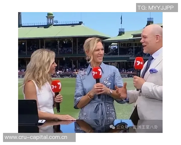 巴媒报道41岁弟媳考虑回欧洲踢球优先选择靠近英格兰的球队