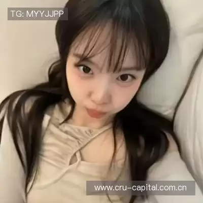 计展遥