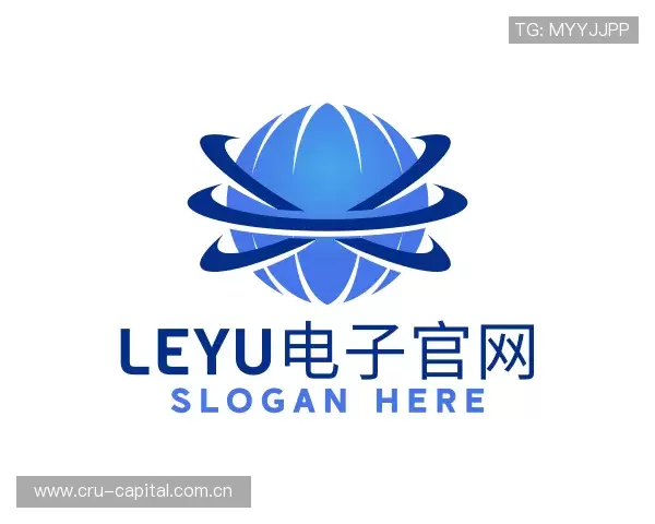 关于乐鱼体育