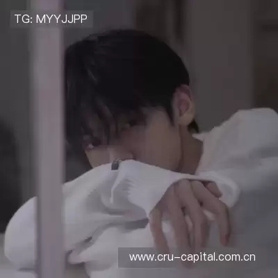 甄辰玮